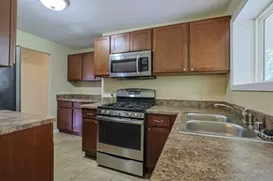 410 Silverlake Ave, Erlanger, KY 41018 - Photo 13