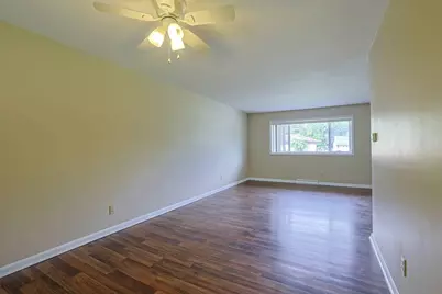 410 Silverlake Avenue, Erlanger, KY 41018 - Photo 11