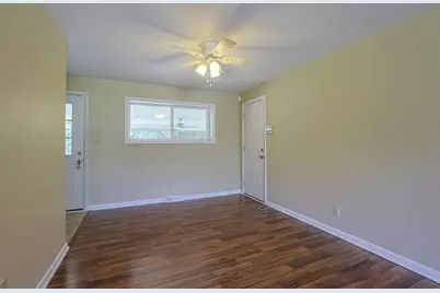 410 Silverlake Avenue, Erlanger, KY 41018 - Photo 9