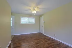 410 Silverlake Ave, Erlanger, KY 41018 - Photo 9
