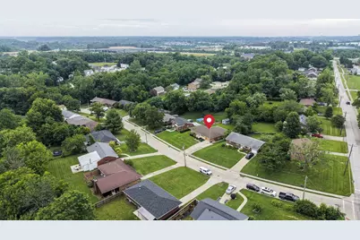 410 Silverlake Avenue, Erlanger, KY 41018 - Photo 37