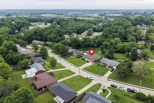 410 Silverlake Ave, Erlanger, KY 41018 - Photo 37