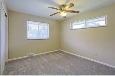 410 Silverlake Avenue, Erlanger, KY 41018 - Photo 15