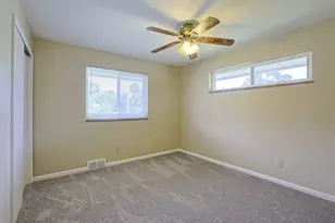 410 Silverlake Ave, Erlanger, KY 41018 - Photo 15