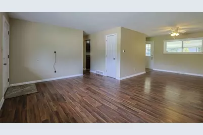 410 Silverlake Avenue, Erlanger, KY 41018 - Photo 7