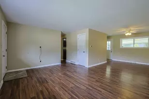 410 Silverlake Ave, Erlanger, KY 41018 - Photo 7