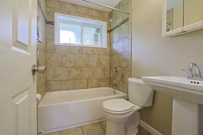 410 Silverlake Avenue, Erlanger, KY 41018 - Photo 23