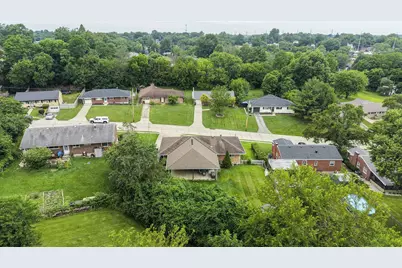 410 Silverlake Avenue, Erlanger, KY 41018 - Photo 35