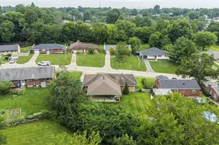 410 Silverlake Ave, Erlanger, KY 41018 - Photo 35