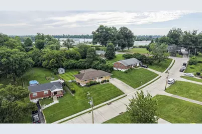 410 Silverlake Avenue, Erlanger, KY 41018 - Photo 3