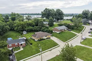 410 Silverlake Ave, Erlanger, KY 41018 - Photo 3