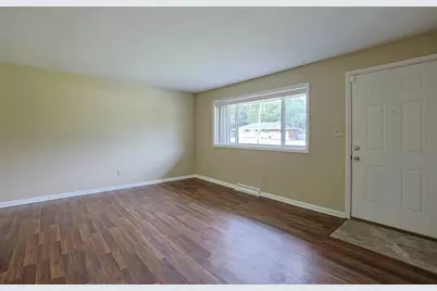 410 Silverlake Avenue, Erlanger, KY 41018 - Photo 5
