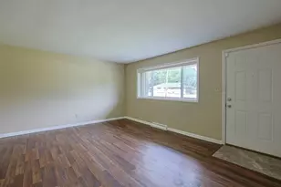 410 Silverlake Ave, Erlanger, KY 41018 - Photo 5