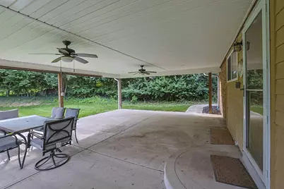 410 Silverlake Avenue, Erlanger, KY 41018 - Photo 29