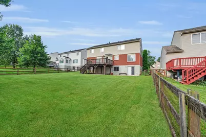 9024 Georgian Court, Florence, KY 41042 - Photo 45