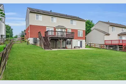 9024 Georgian Court, Florence, KY 41042 - Photo 47