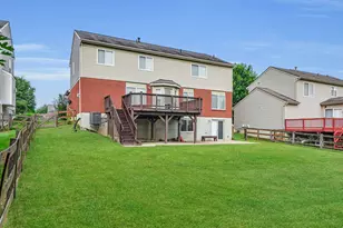 9024 Georgian Ct, Florence, KY 41042 - Photo 47