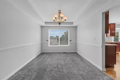 9024 Georgian Court, Florence, KY 41042 - Photo 5