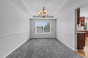 9024 Georgian Ct, Florence, KY 41042 - Photo 5