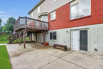 9024 Georgian Court, Florence, KY 41042 - Photo 41