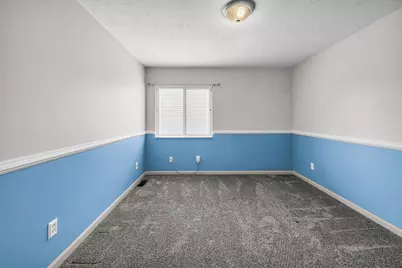 9024 Georgian Court, Florence, KY 41042 - Photo 33