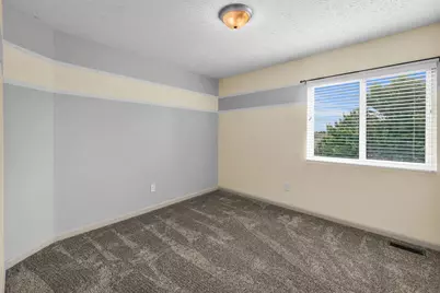9024 Georgian Court, Florence, KY 41042 - Photo 29