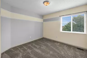 9024 Georgian Ct, Florence, KY 41042 - Photo 29