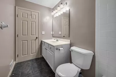 9024 Georgian Court, Florence, KY 41042 - Photo 27