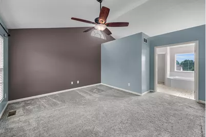 9024 Georgian Court, Florence, KY 41042 - Photo 19