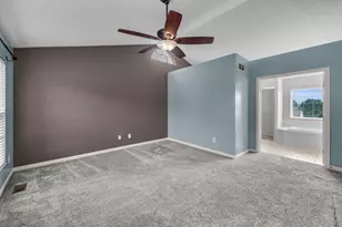 9024 Georgian Ct, Florence, KY 41042 - Photo 19