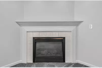 9024 Georgian Court, Florence, KY 41042 - Photo 15