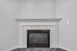 9024 Georgian Ct, Florence, KY 41042 - Photo 15