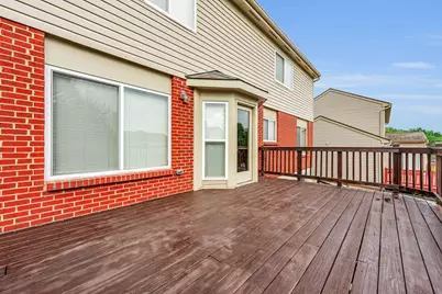9024 Georgian Court, Florence, KY 41042 - Photo 43