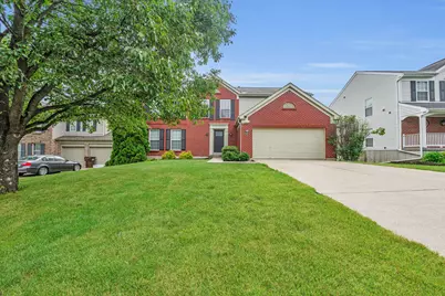 9024 Georgian Court, Florence, KY 41042 - Photo 49