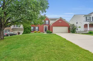 9024 Georgian Ct, Florence, KY 41042 - Photo 49