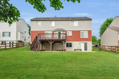 9024 Georgian Court, Florence, KY 41042 - Photo 39