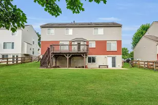 9024 Georgian Ct, Florence, KY 41042 - Photo 39