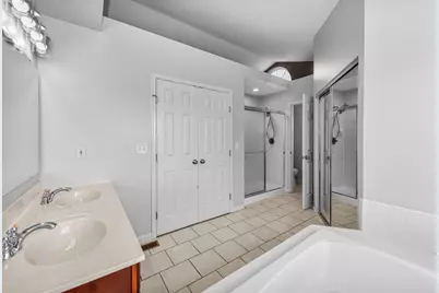 9024 Georgian Court, Florence, KY 41042 - Photo 25