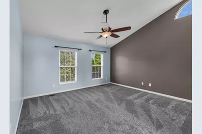 9024 Georgian Court, Florence, KY 41042 - Photo 17