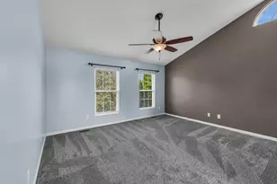 9024 Georgian Ct, Florence, KY 41042 - Photo 17