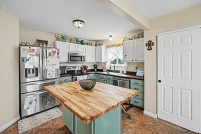 9728 Whispering Way, Alexandria, KY 41001 - Photo 7