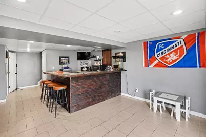 9728 Whispering Way, Alexandria, KY 41001 - Photo 19