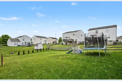 9728 Whispering Way, Alexandria, KY 41001 - Photo 25