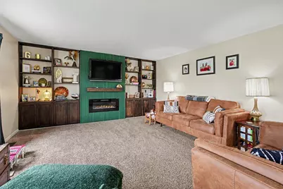 9728 Whispering Way, Alexandria, KY 41001 - Photo 3