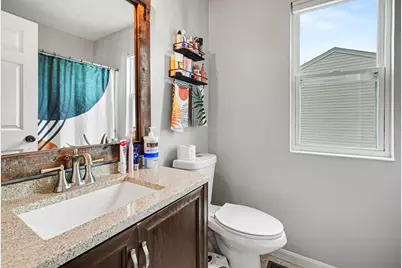 9728 Whispering Way, Alexandria, KY 41001 - Photo 13