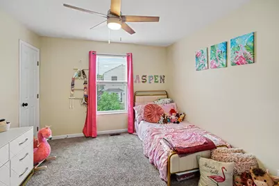 9728 Whispering Way, Alexandria, KY 41001 - Photo 15