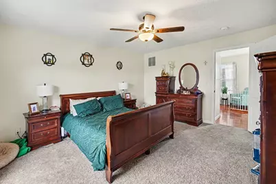 9728 Whispering Way, Alexandria, KY 41001 - Photo 11