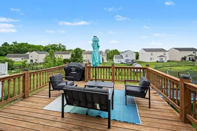 9728 Whispering Way, Alexandria, KY 41001 - Photo 23
