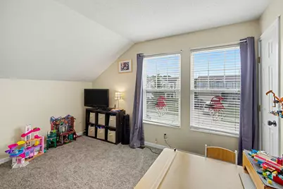 9728 Whispering Way, Alexandria, KY 41001 - Photo 17