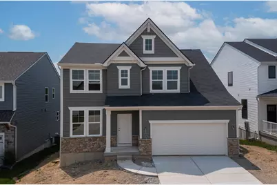 11090 Briarview Court, Independence, KY 41051 - Photo 1